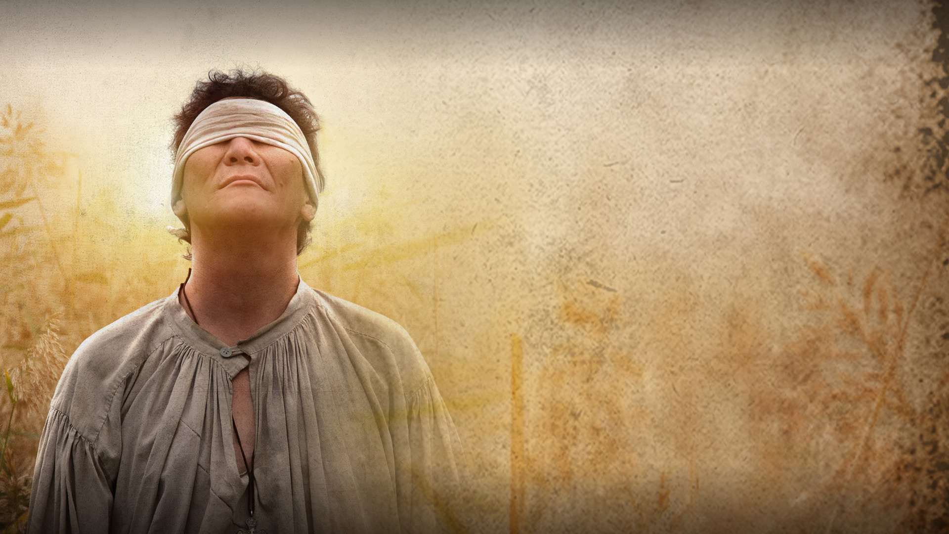 Не хороните меня без Ивана