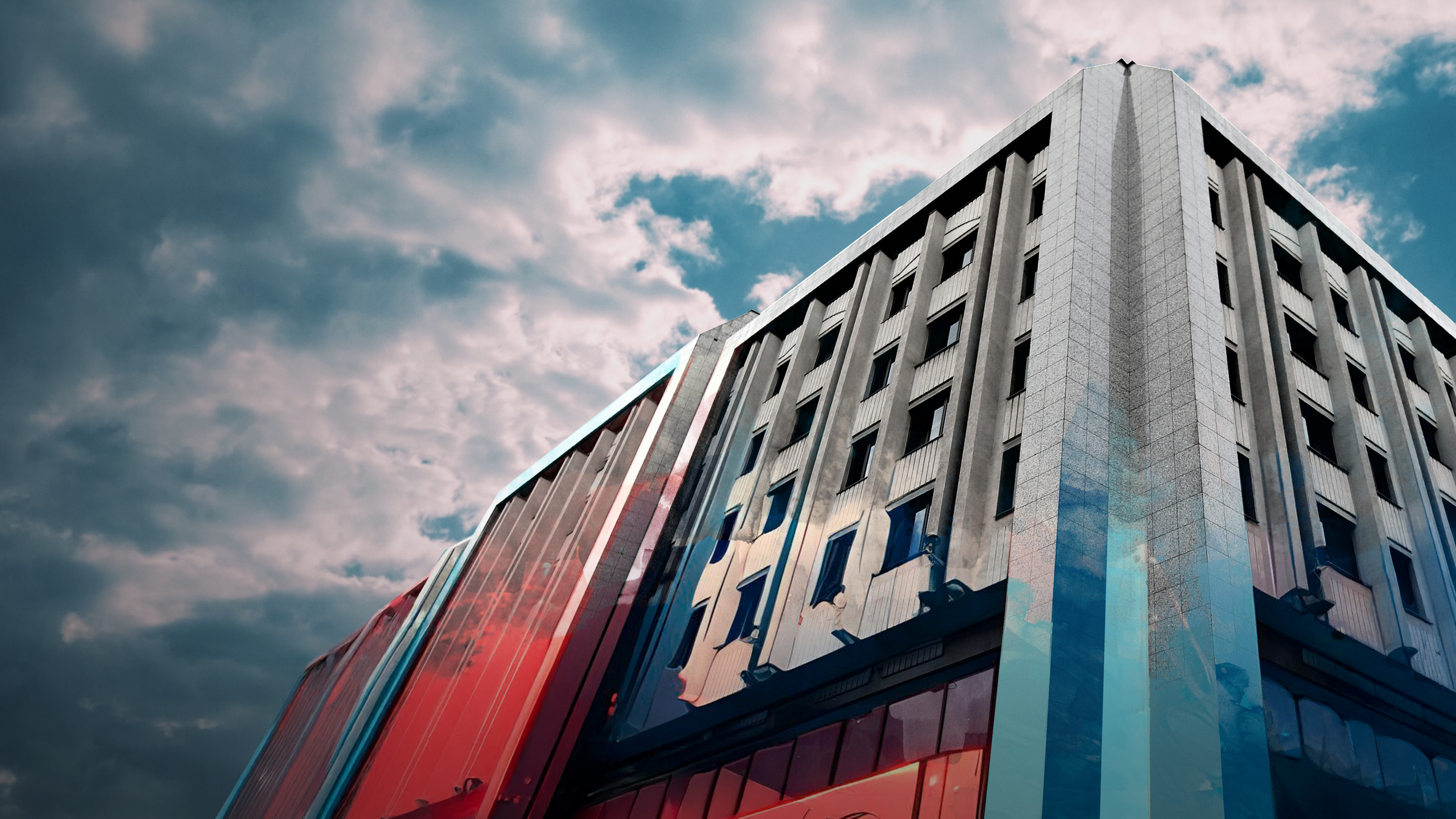 Считать ради людей