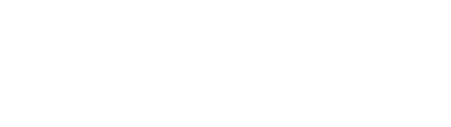 Движение вверх