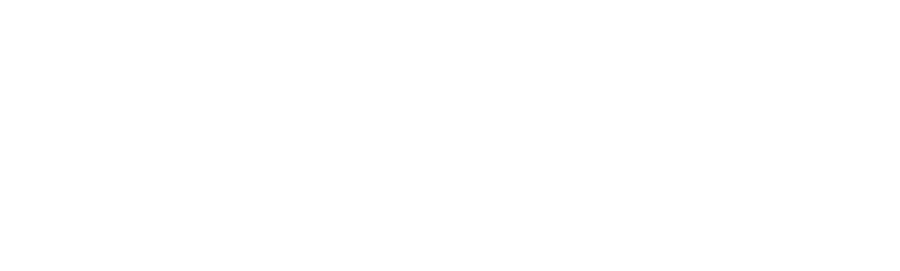 Джобс: Империя соблазна