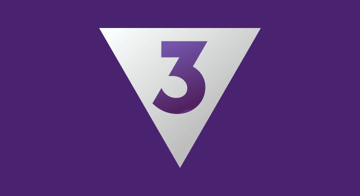 ТВ3