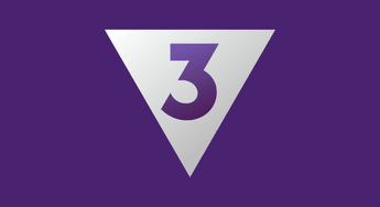 ТВ3