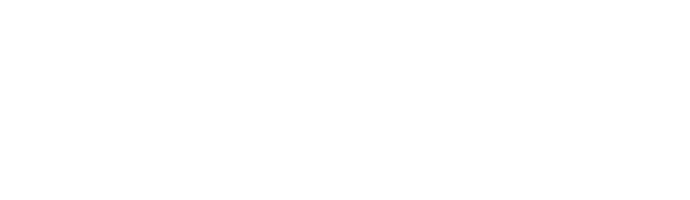 Женщины культуры