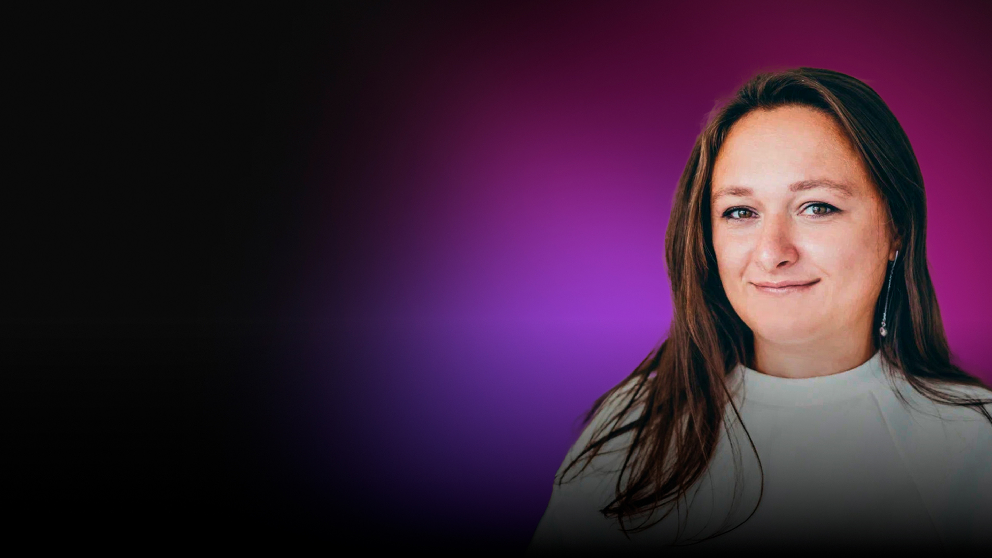 Как собрать аналитику с нуля и ничего не упустить