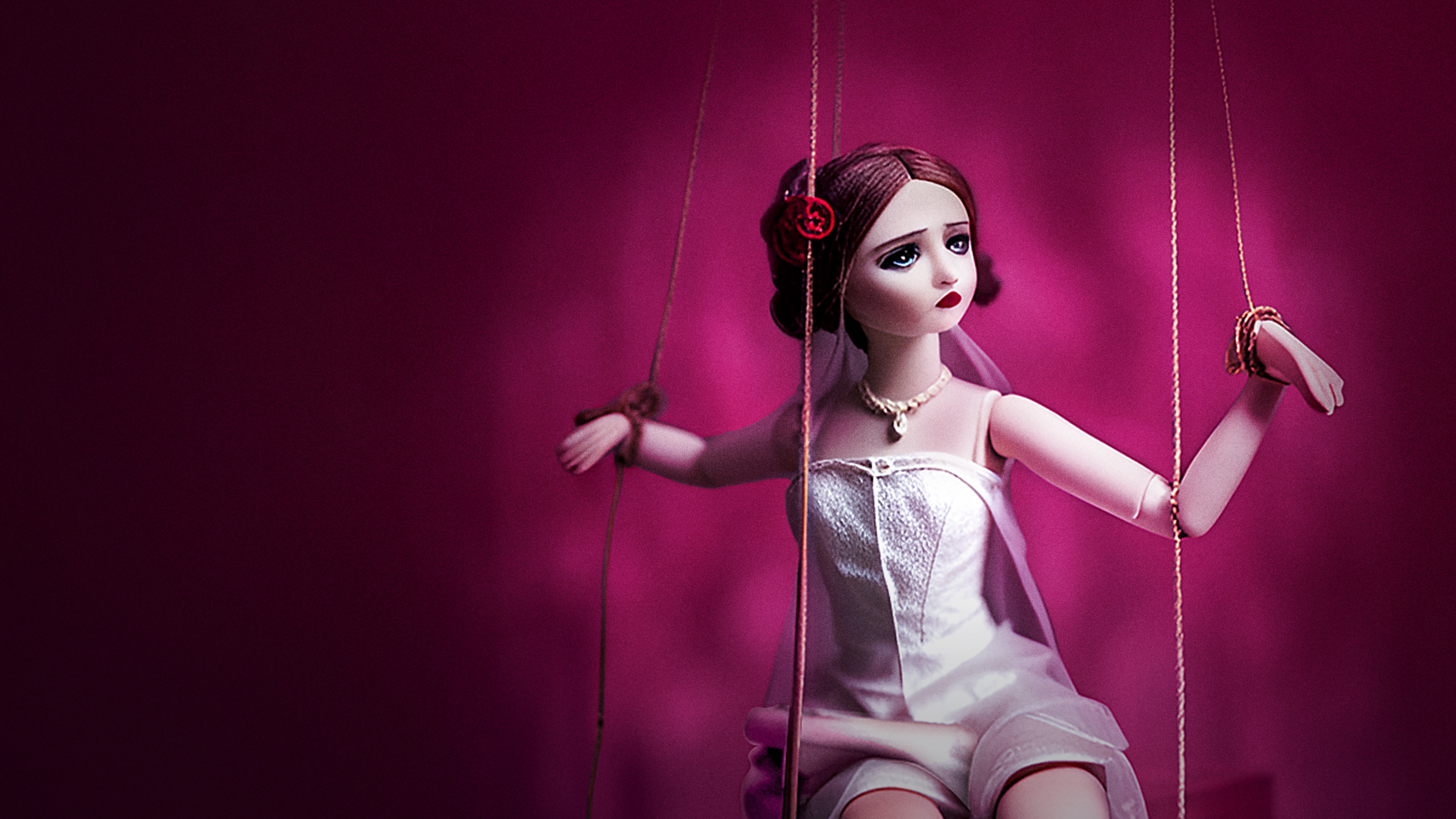 MONEYпуляторы