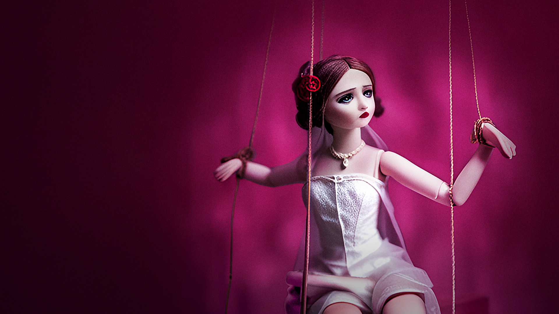 MONEYпуляторы