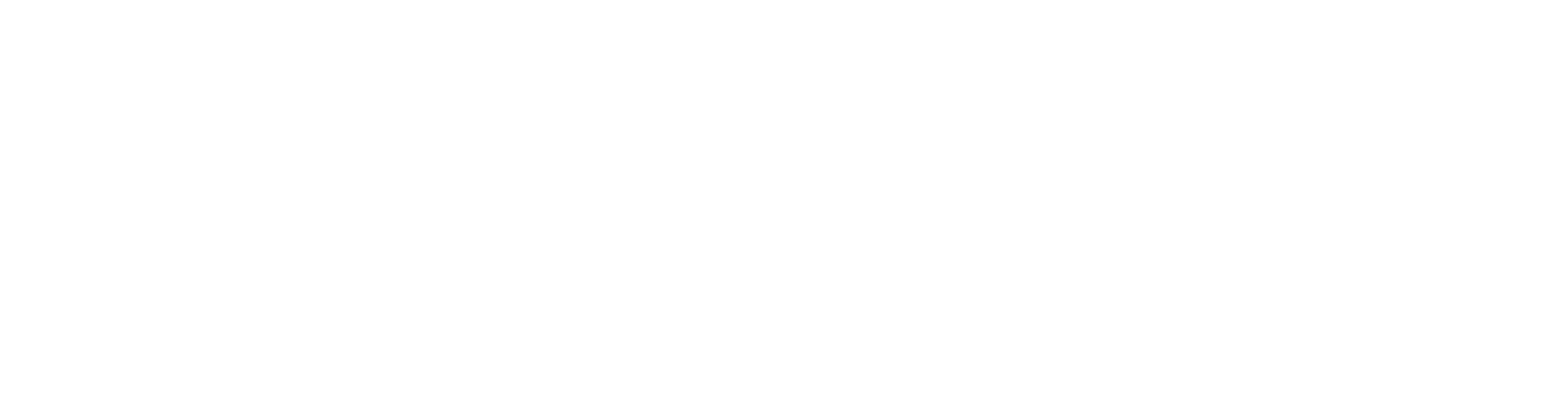 Секты