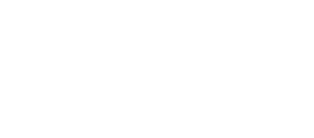 Папа из спецназа