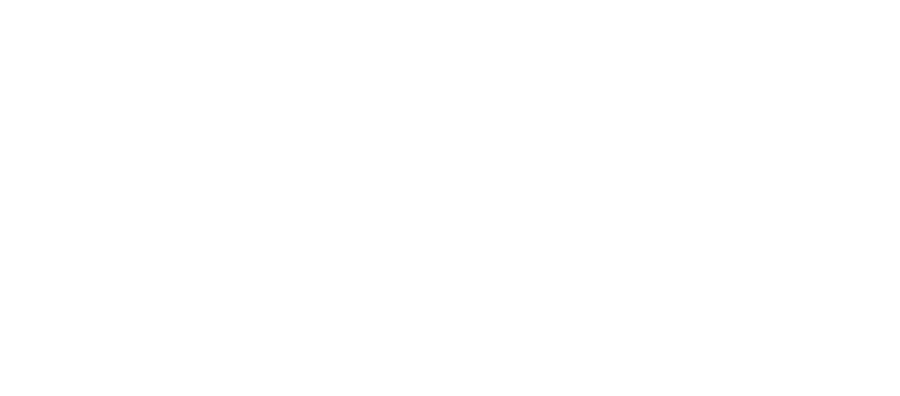 Папа из спецназа