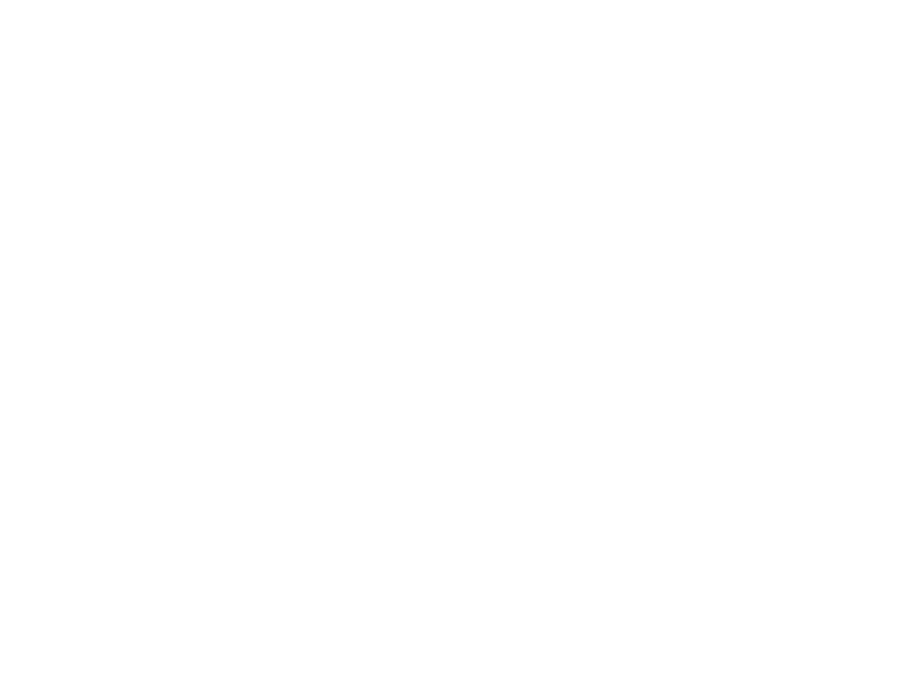 Анискин и Фантомас. Фильм 2