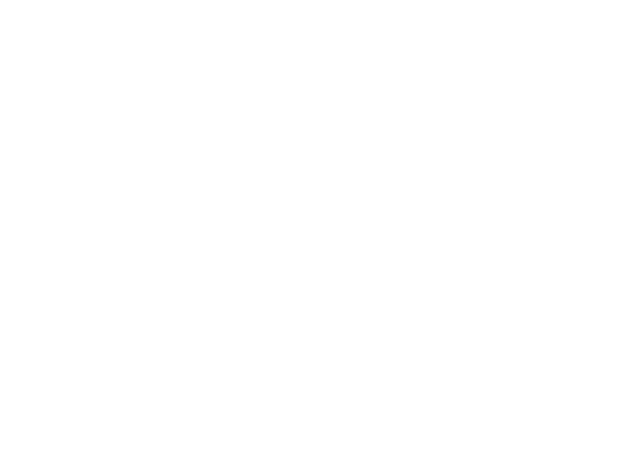 Анискин и Фантомас. Фильм 2