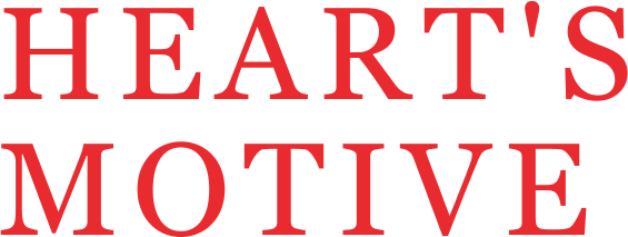 Последняя правда