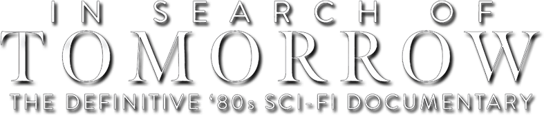 В поисках завтра