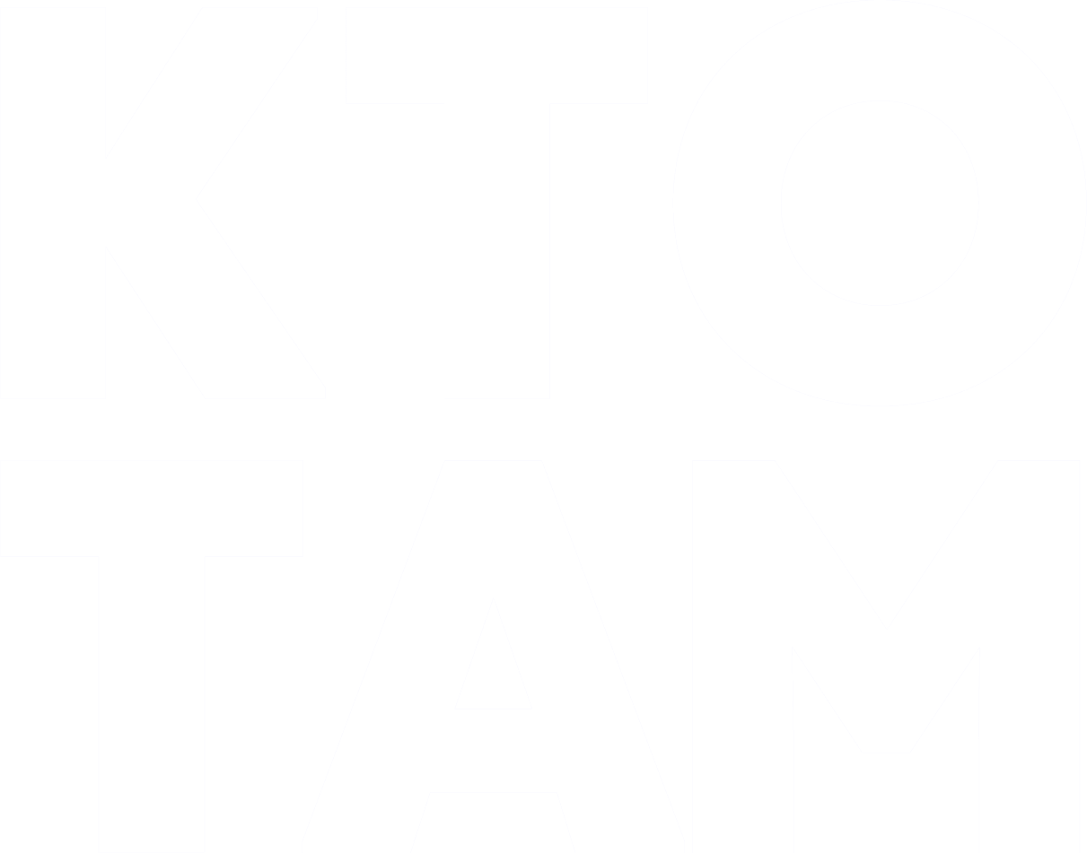Кто там? (2022)