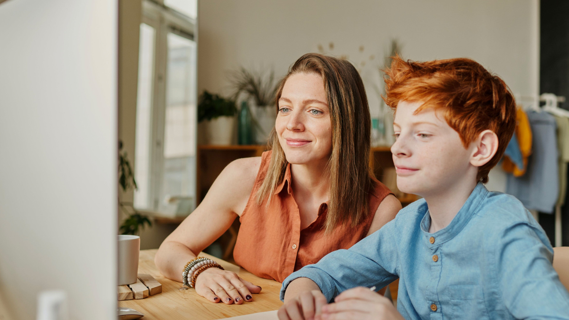 Психология подростка: взрослеем вместе