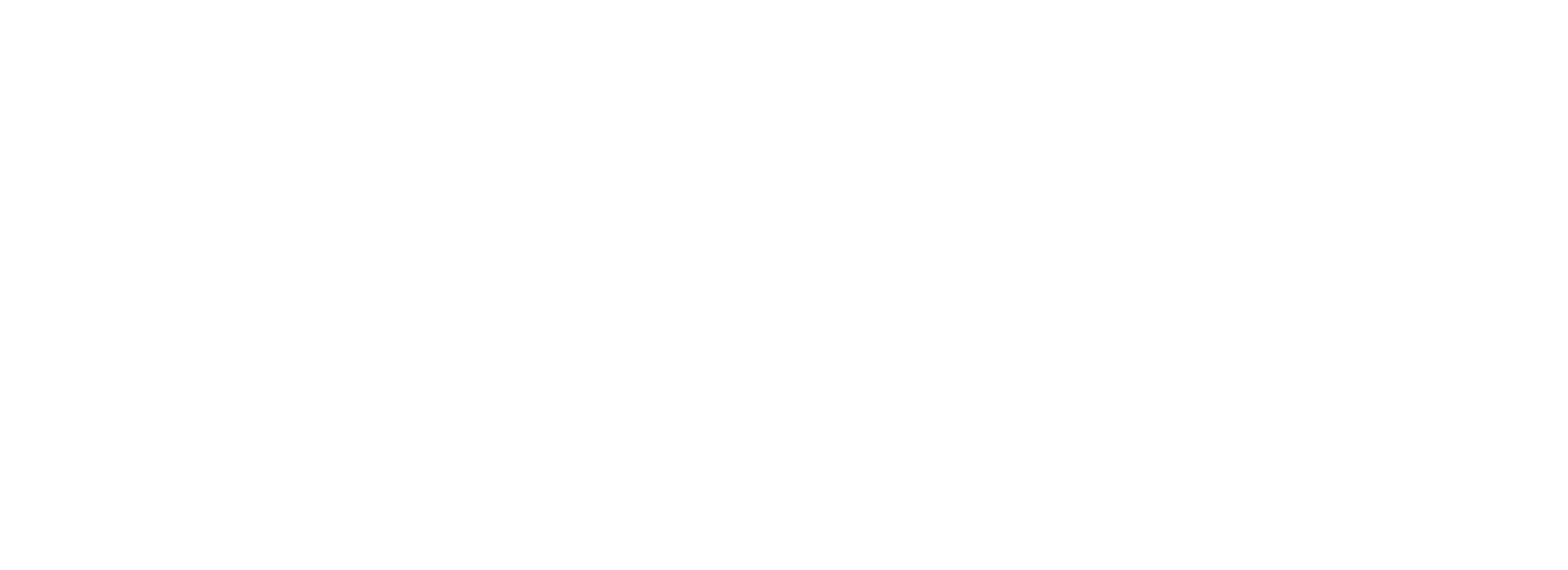 Наше счастливое завтра