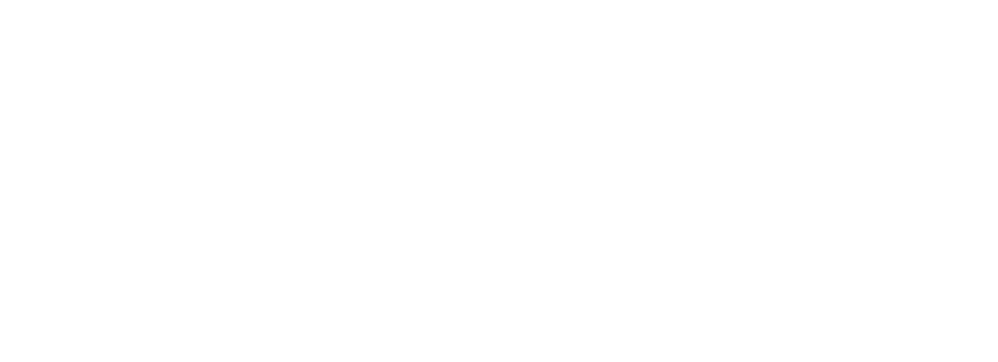 Наше счастливое завтра