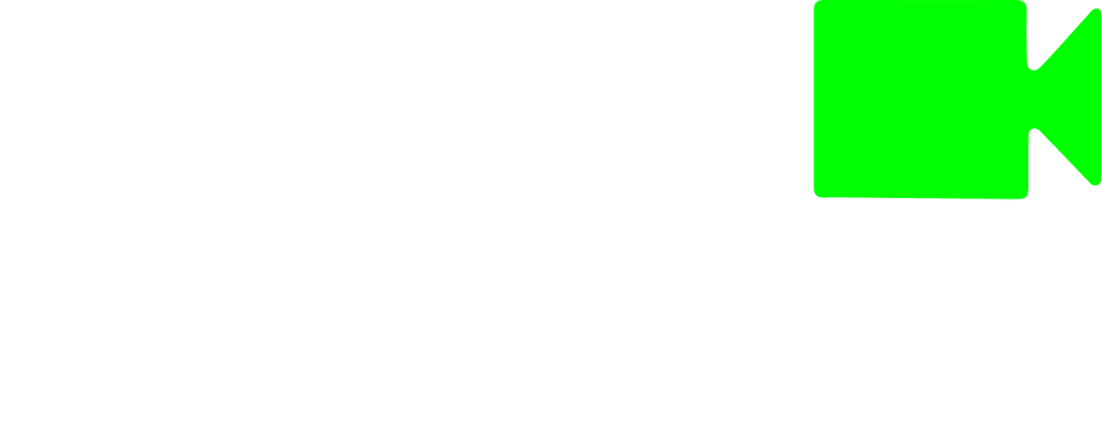 Барабашка