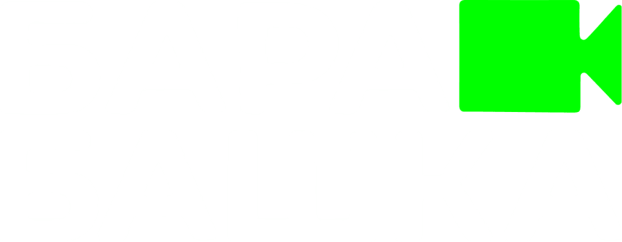 Барабашка
