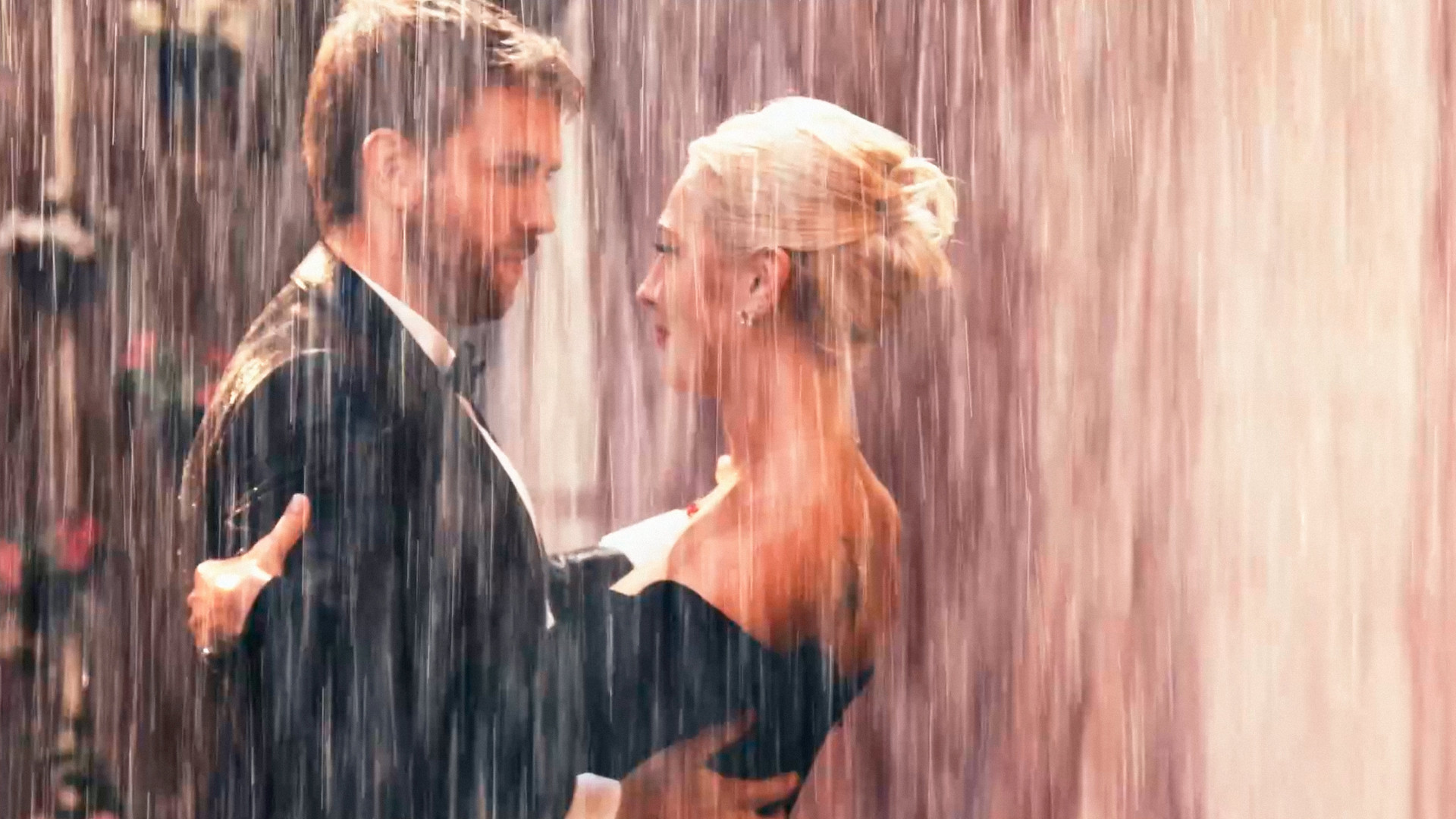 Сердце Ивлеевой