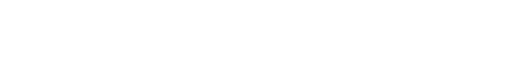 Бархатный сезон