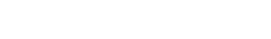 Бархатный сезон