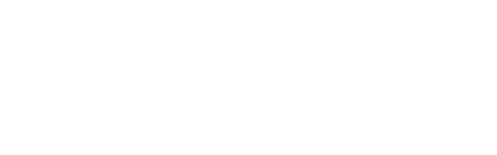 Машина времени