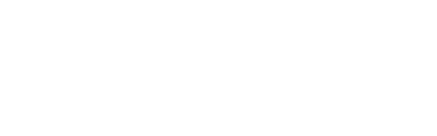 Машина времени