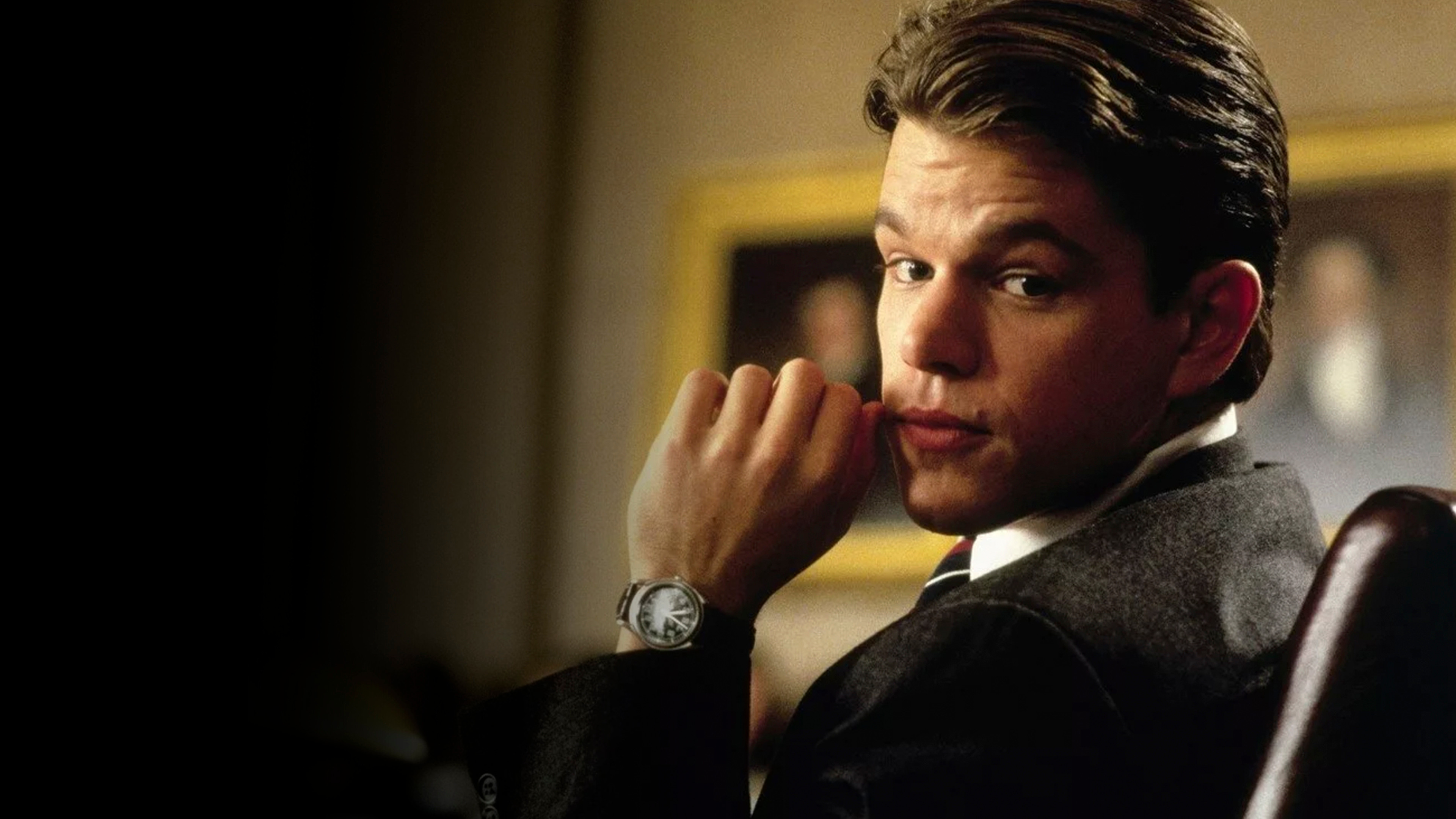 Благодетель