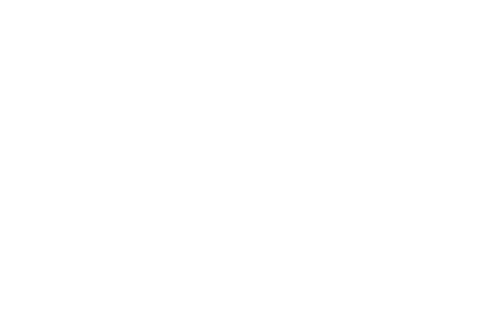 10 дней до весны