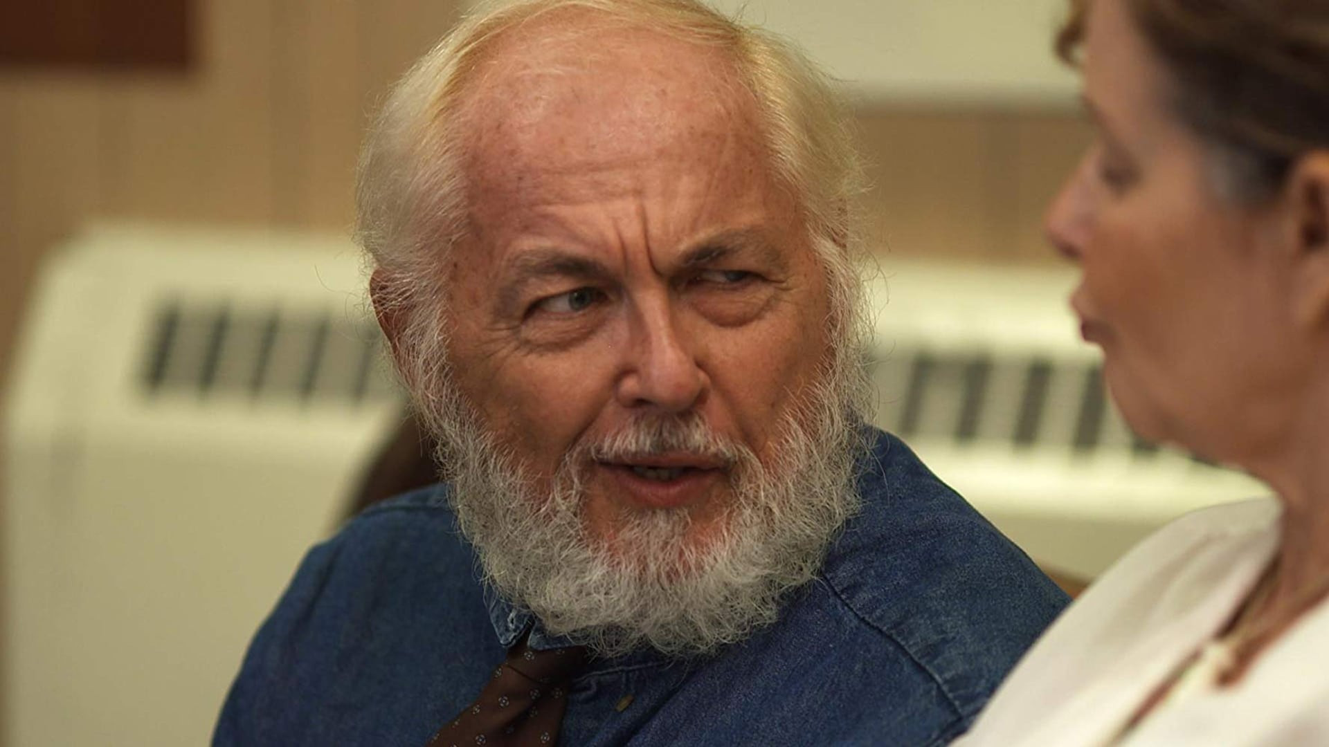 Семь смертельных слов