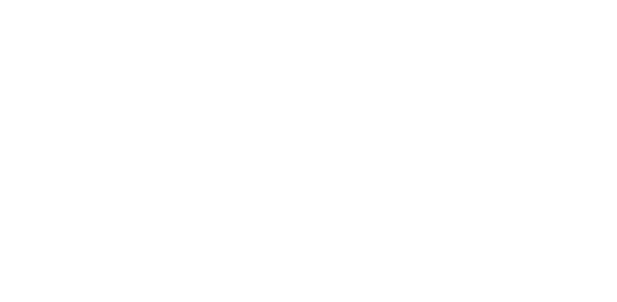 Больше чем любовь