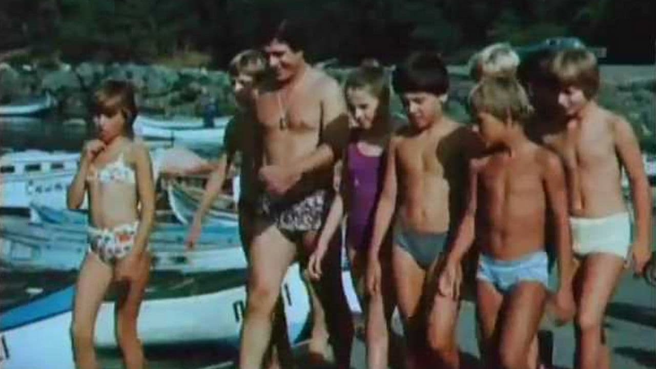 Может быть, фрегат