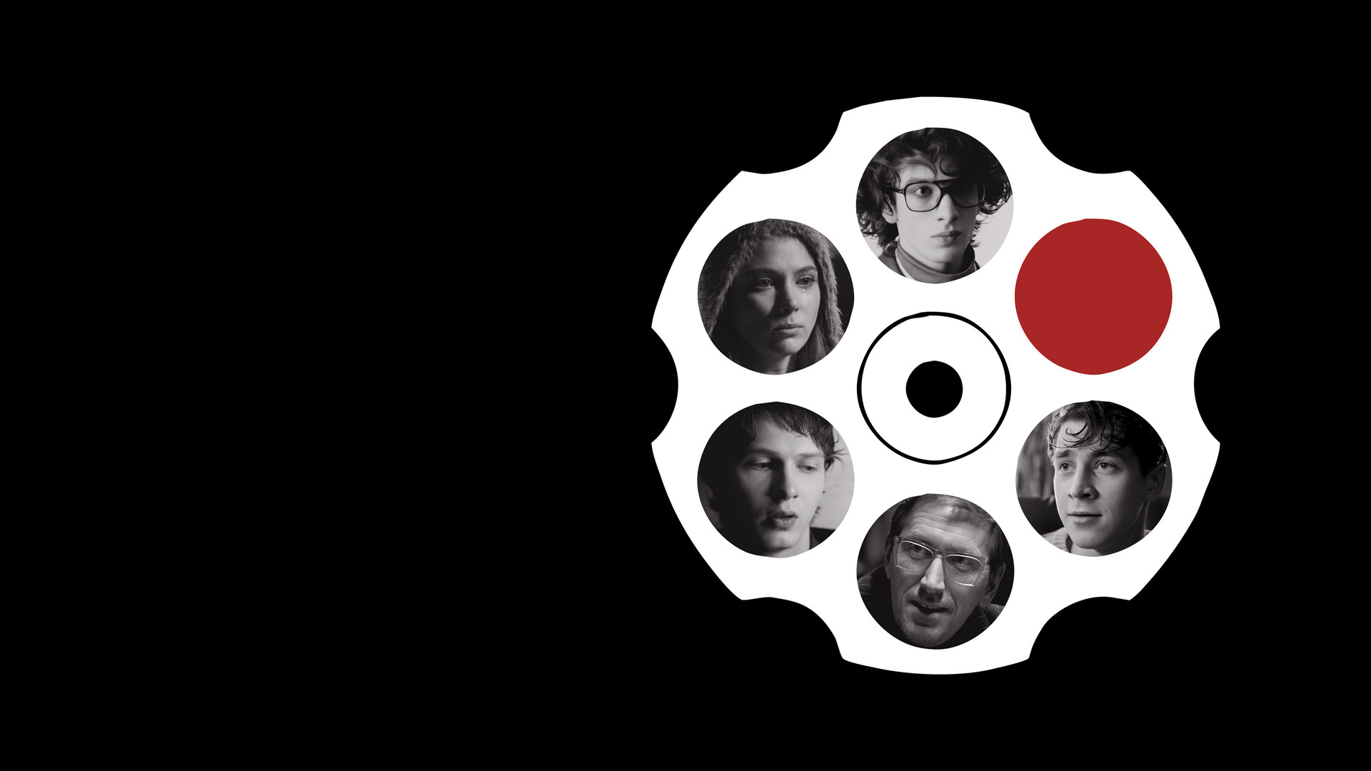 Наступит лето