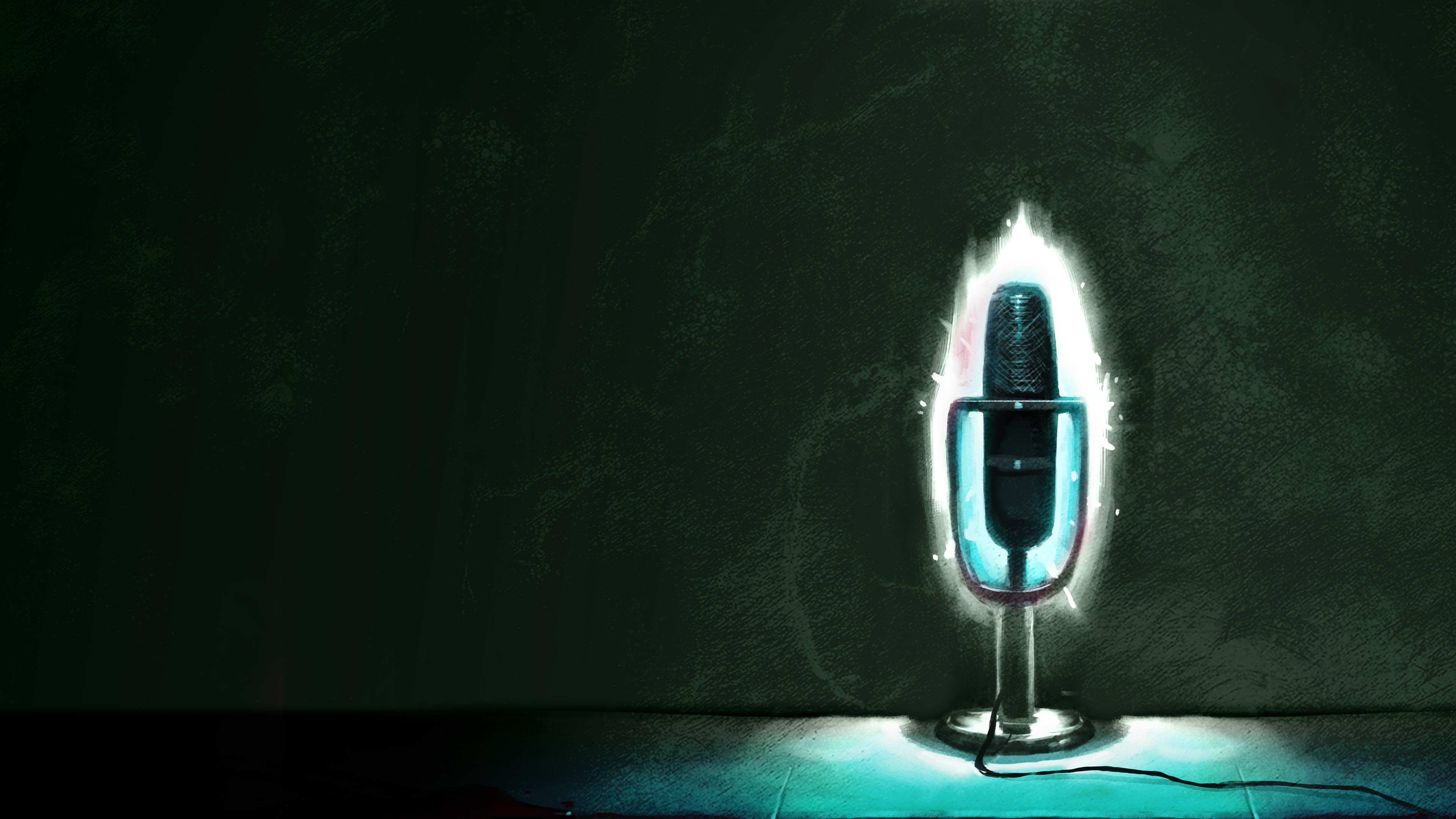 Страшные истории, рассказанные на ночь