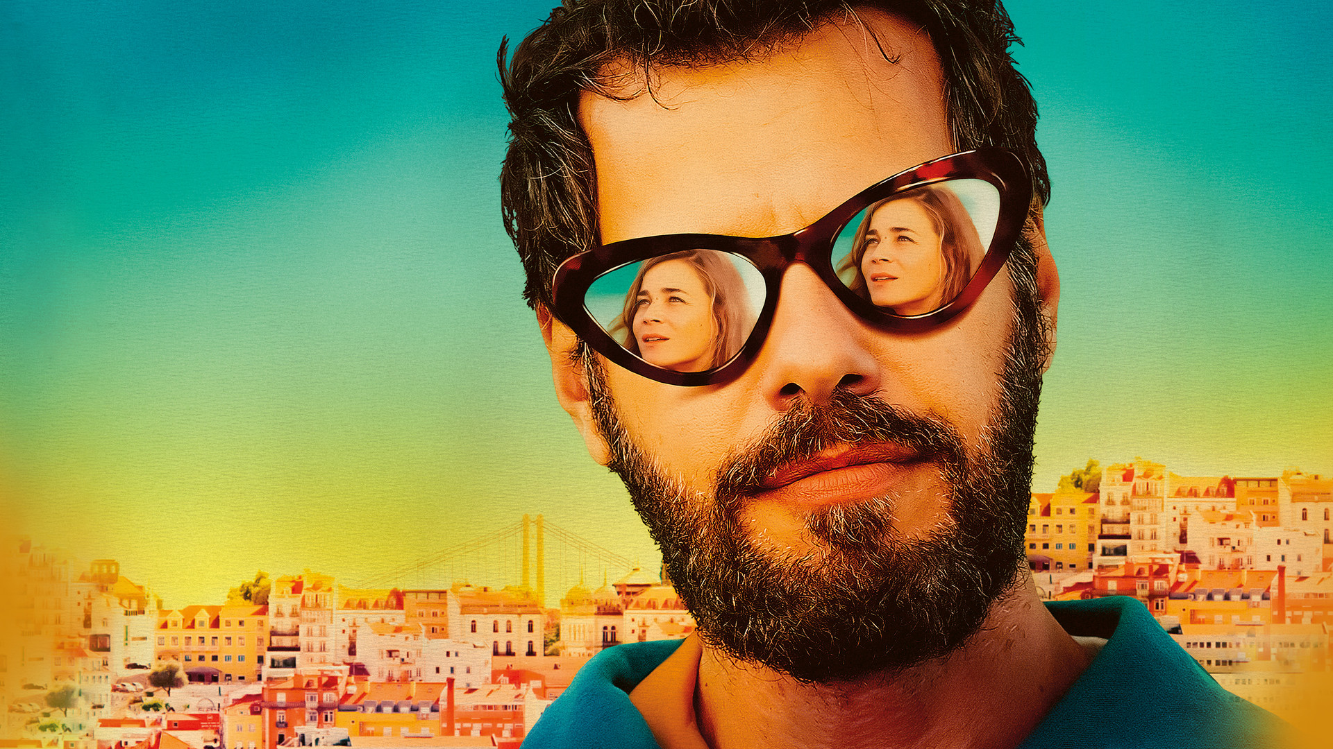 Все любят Жанну