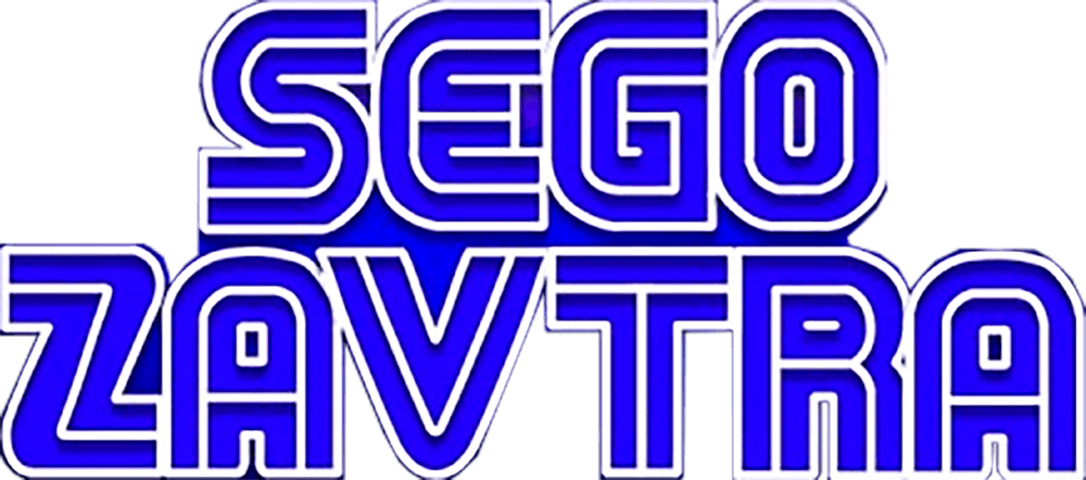 SEGOZAVTRA