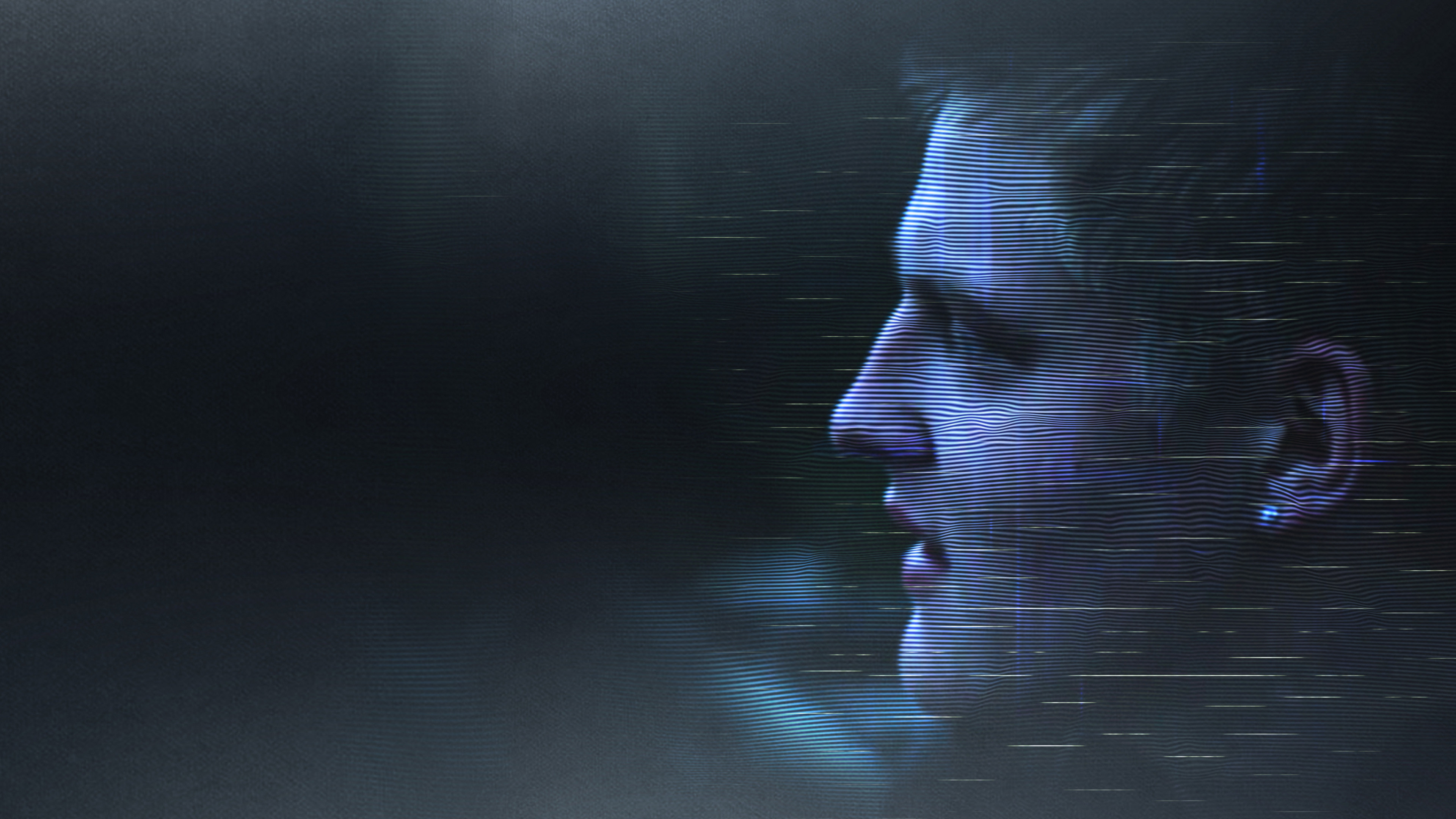 Белые вороны