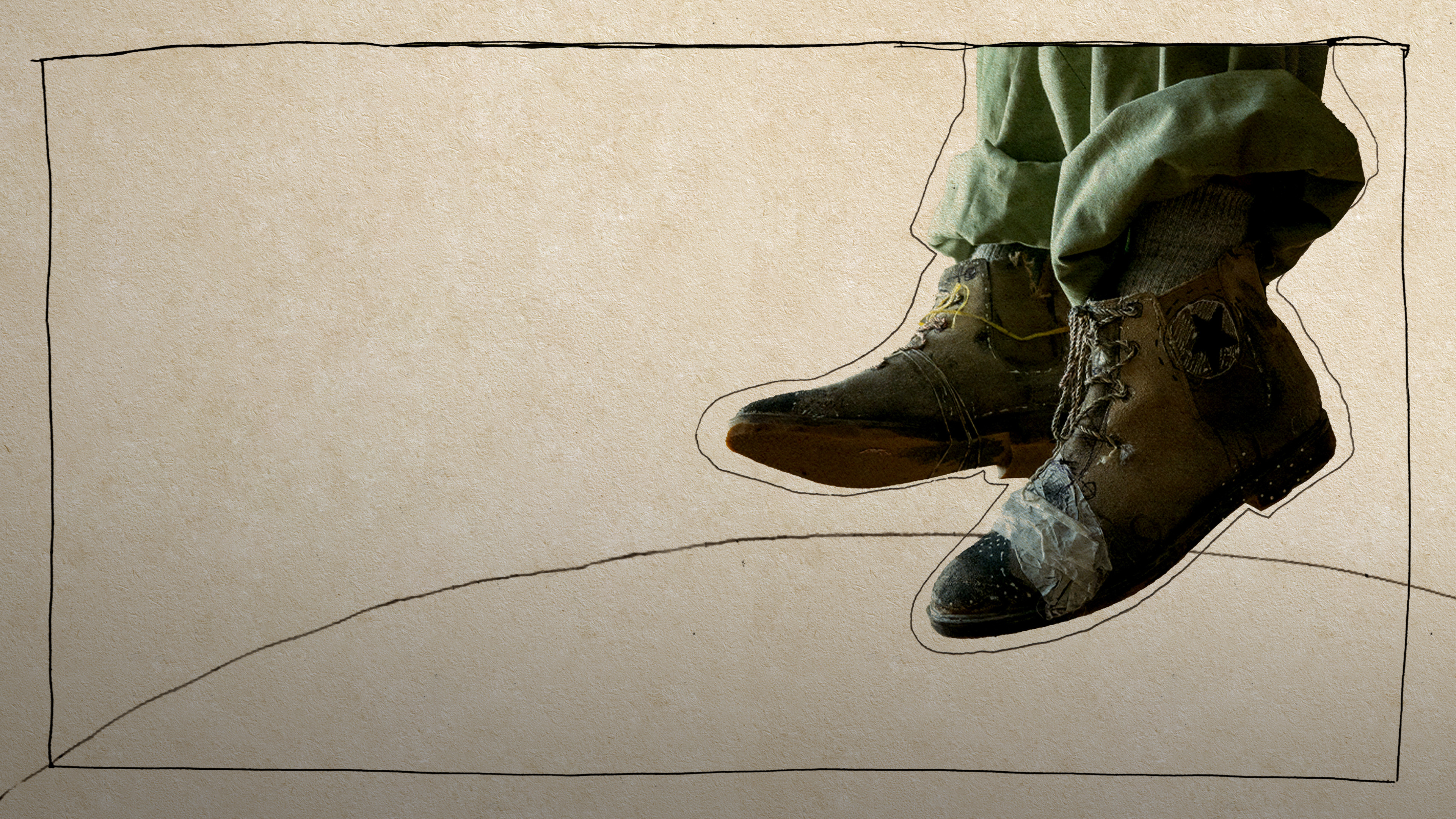 Девять сантиметров