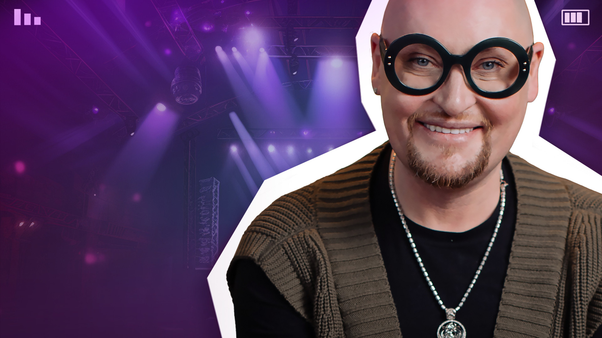 Поставь на рингтон