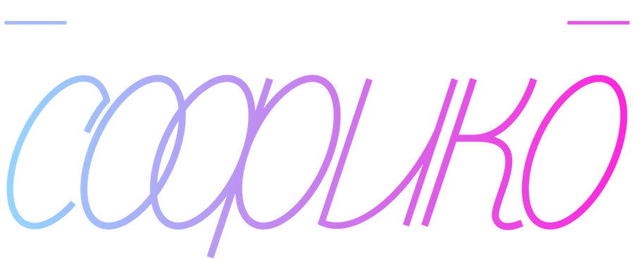 Вызов Софико