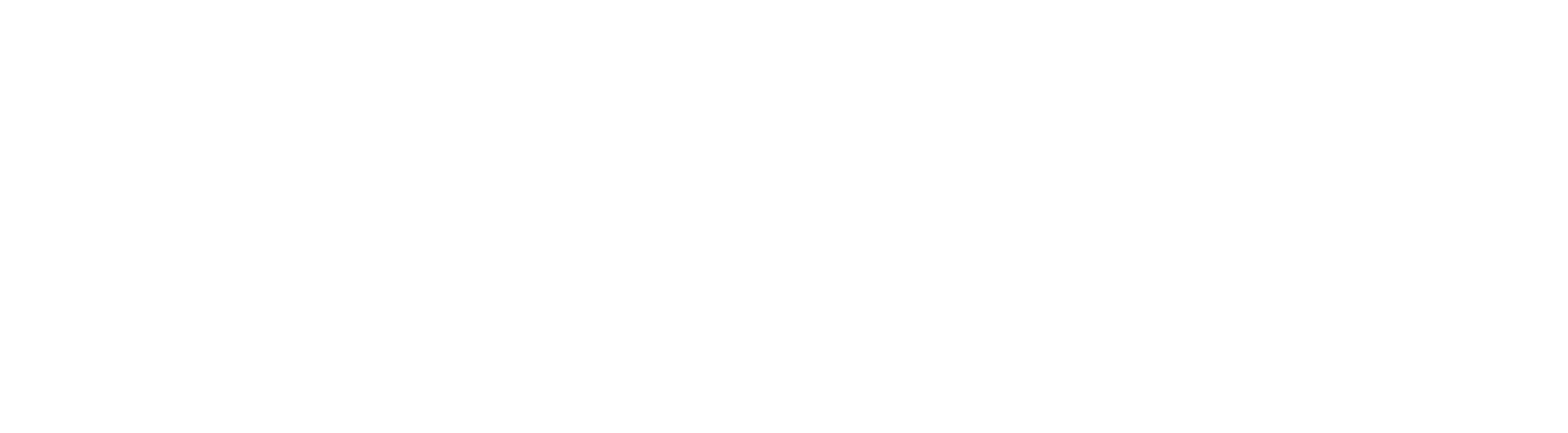 Максимальный репост