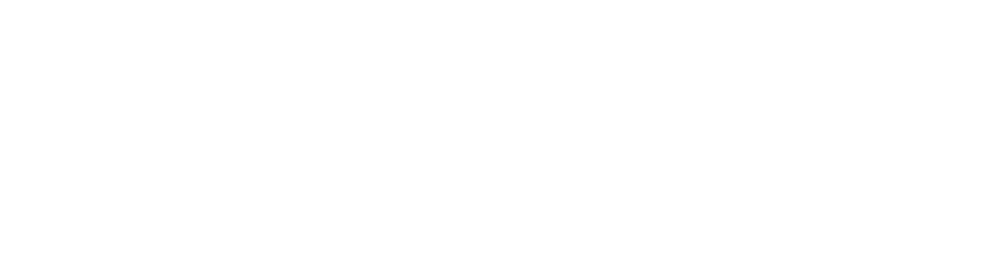 Максимальный репост