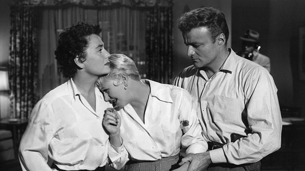 Любимый во Франксе