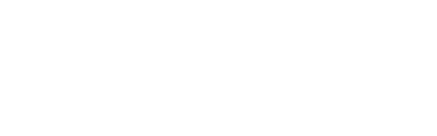 12 лет рабства