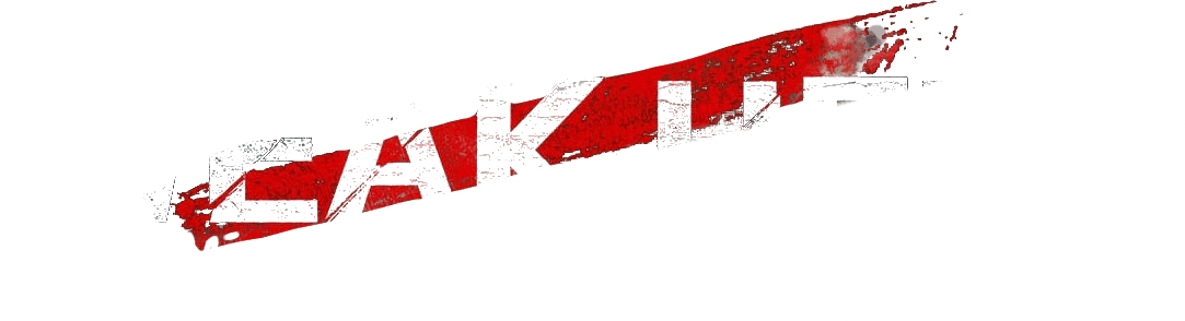 Слабый герой