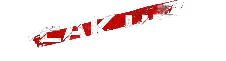 Слабый герой