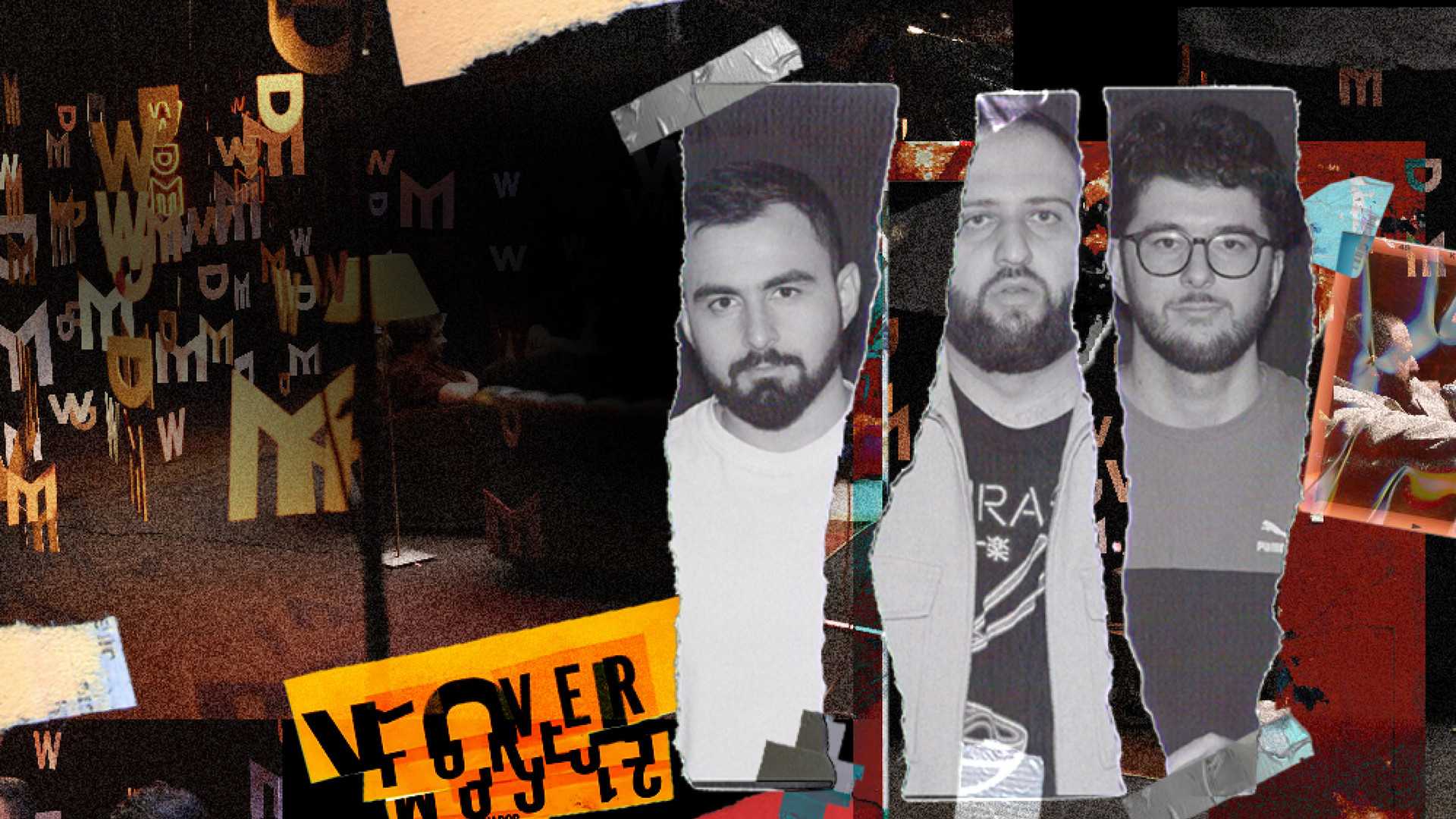 Лучший друг человека