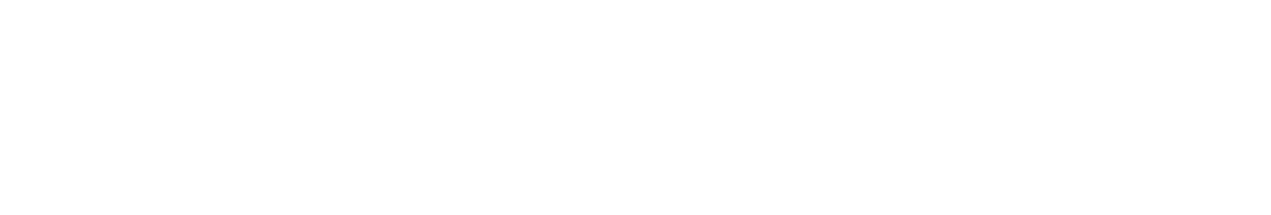 Инкассаторы (2012)