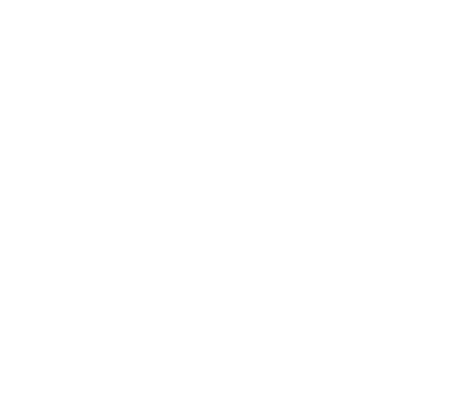 Пять минут тишины